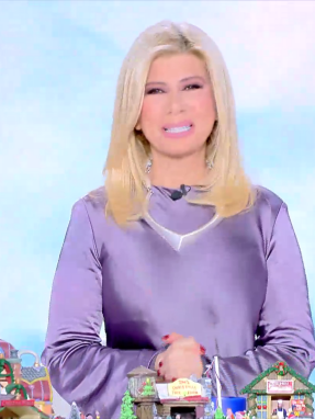 zina_10122025_backup