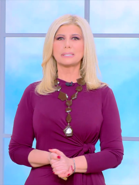 zina_12022026_backup