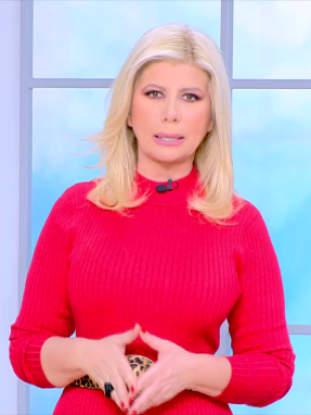 zina_13012026_backup