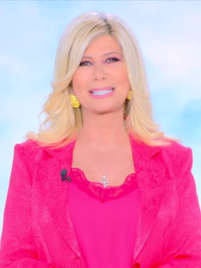 zina_16042026_backup