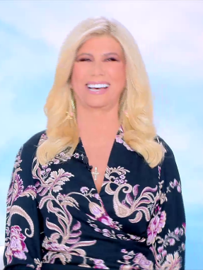 zina_19092025_backup