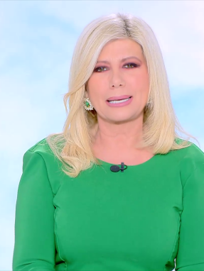 zina_22012026_backup