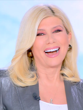 zina_23032026_backup