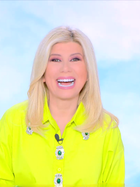 zina_24022026_backup