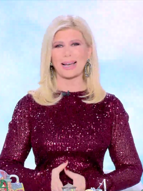 zina_24122025_backup