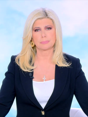 zina_28012026_backup