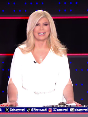 zina-to-vrady-03-04-24