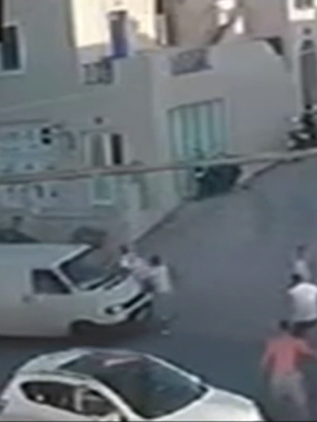 zina-to-vrady-05-06-24-35xronos