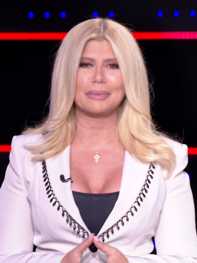 zina-to-vrady-05-06-24-aylaia