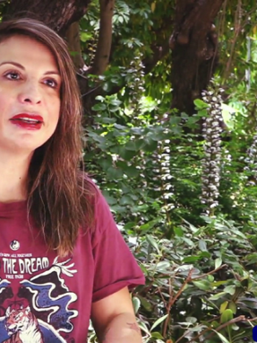 zina-to-vrady-05-06-24-penny