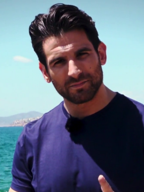 zina-to-vrady-08-05-24-eteoklis