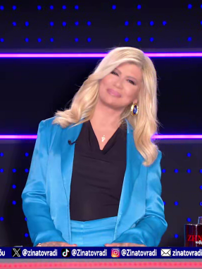 zina-to-vrady-10-04-24