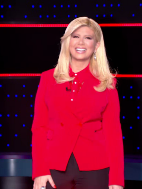 zina-to-vrady-13-03-24