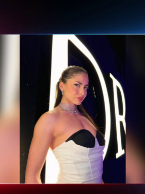 zina-to-vrady-15-05-24-epembaseis