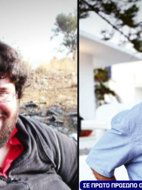 zina-to-vrady-15-05-24-thodoris