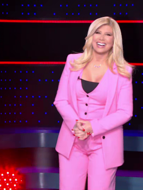 zina-to-vrady-20-03-24