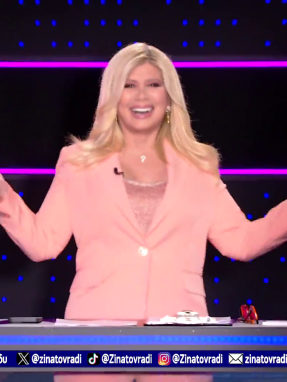 zina-to-vrady-22-05-24