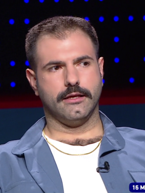 zina-to-vrady-23-05-24-karkas