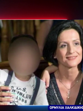 zina-to-vrady-23-05-24-lampis