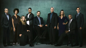 NCIS - Ο 16ος Κύκλος - Πρεμιέρα Δευτέρα 14.6.2021