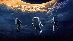 Moonfall: Η Σκοτεινή Πλευρά του Φεγγαριού (Moonfall), σε Α' Τηλεοπτική Προβολή