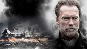 AFTERMATH, σε Α' Τηλεοπτική Προβολή