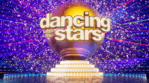 DANCING WITH THE STARS - Η ΒΙΚΥ ΚΑΓΙΑ Ο ΛΑΜΠΡΟΣ ΦΙΣΦΗΣ ΚΑΙ ΟΙ 4 ΚΡΙΤΕΣ