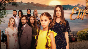 ELIF - Περιλήψεις επεισοδίων για 26 - 30.9.2022