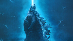 ΓΚΟΤΖΙΛΑ ΙΙ: Ο ΒΑΣΙΛΙΑΣ ΤΩΝ ΤΕΡΑΤΩΝ (GODZILLA: KING OF THE MONSTERS), σε Α' Τηλεοπτική Προβολή
