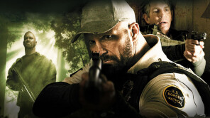 ΚΥΝΗΓΟΣ ΔΟΛΟΦΟΝΩΝ (HUNT TO KILL), σε Α' Τηλεοπτική Προβολή