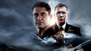 HUNTER KILLER, σε Α' Τηλεοπτική Προβολή