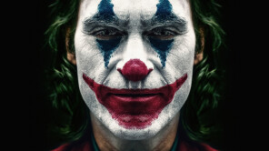 JOKER, σε Α' Τηλεοπτική Προβολή