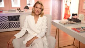 Shopping Star - Δευτέρα 30.5.2022