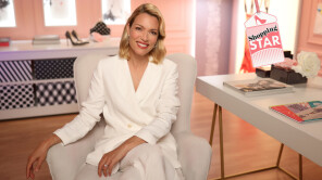SHOPPING STAR - Δευτέρα 20.9.2021