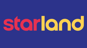 STARLAND - Νέα Τηλεοπτική Σεζόν, Νέοι Ξεχωριστοί Ήρωες