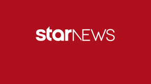 Ο ΓΙΩΡΓΟΣ ΕΥΓΕΝΙΔΗΣ ΣΤΟ ΔΥΝΑΜΙΚΟ ΤΟΥ STAR