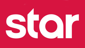 Η Ηλιάνα Παπαγεωργίου είναι Star!