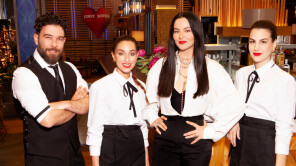 First Dates - Παρασκευή 7.7.2023