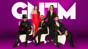 GNTM 2025 - Πρεμιέρα | Παρασκευή 19/9