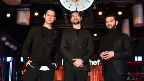 To MasterChef 2023 πιο δυναμικό από ποτέ!