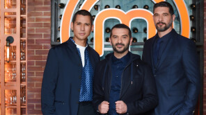 MasterChef 2023 - Τετάρτη 14.6.2023 - Ο Μεγάλος Τελικός
