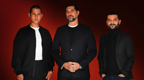 MasterChef 2024 - Πέμπτη 13.6.2024 | Ο Μεγάλος Τελίκος