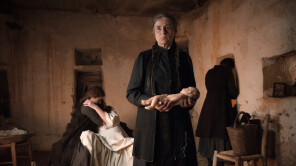 ΦΟΝΙΣΣΑ - #StarPremiera