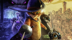 Δύο ταινίες  με αγαπημένους ήρωες το Σάββατο 13 Δεκεμβρίου, στο Star!