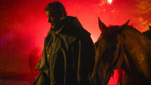 ΡΑΜΠΟ: ΤΟ ΤΕΛΕΥΤΑΙΟ ΑΙΜΑ (RAMBO 5: LAST BLOOD) - #StarPremiera