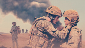 The Kill Team - #StarPremiera