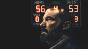 Ο ΔΡΟΜΟΣ ΤΗΣ ΕΠΙΣΤΡΟΦΗΣ (THE WAY BACK), σε Α' Τηλεοπτική Προβολή