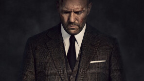 ΈΝΑΣ ΟΡΓΙΣΜΕΝΟΣ ΑΝΤΡΑΣ ΕΚΔΙΚΕΙΤΑΙ (WRATH OF MAN) - #StarPremiera