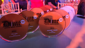 10 Βραβεία Κατέκτησε το Star στα Digital Media Awards