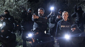 Έτερος Εγώ: Νέμεσις - Πέμπτη 7.3.2024 | Επεισόδιο 8